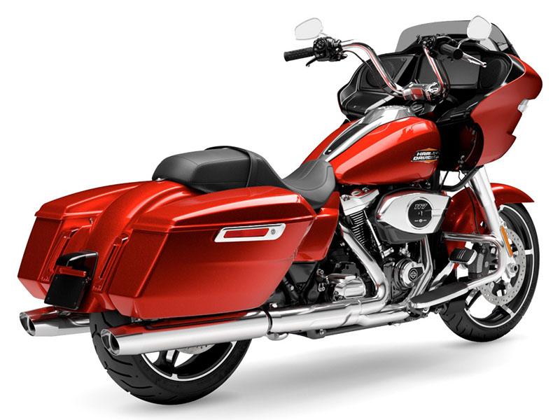 2024 Harley-Davidson Road Glide® in Houston, Texas - Photo 6