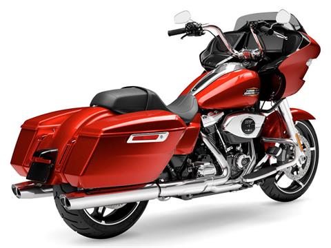 2024 Harley-Davidson Road Glide® in Franklin, Tennessee - Photo 6