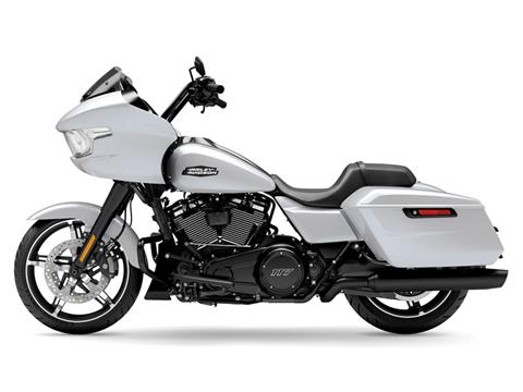 2024 Harley-Davidson Road Glide® in Monroe, Louisiana - Photo 2