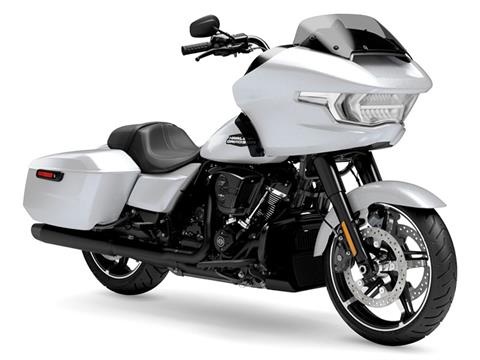 2024 Harley-Davidson Road Glide® in Carrollton, Texas - Photo 3
