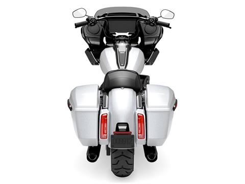 2024 Harley-Davidson Road Glide® in Pasadena, Texas - Photo 8