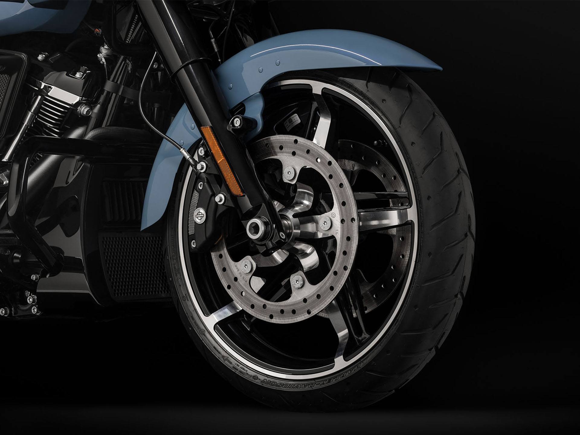 2024 Harley-Davidson Road Glide® in New London, Connecticut - Photo 15