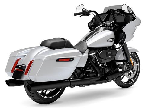 2024 Harley-Davidson Road Glide® in Forsyth, Illinois - Photo 6