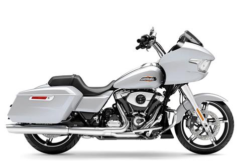 2024 Harley-Davidson Road Glide® in Knoxville, Tennessee - Photo 1