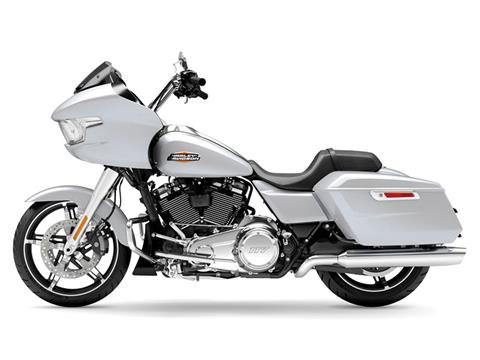 2024 Harley-Davidson Road Glide® in Colorado Springs, Colorado - Photo 2