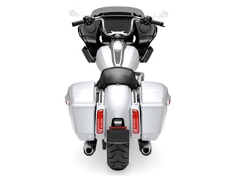 2024 Harley-Davidson Road Glide® in New London, Connecticut - Photo 8