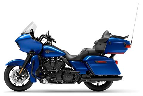 2024 Harley-Davidson Road Glide® Limited in Williamstown, West Virginia - Photo 2