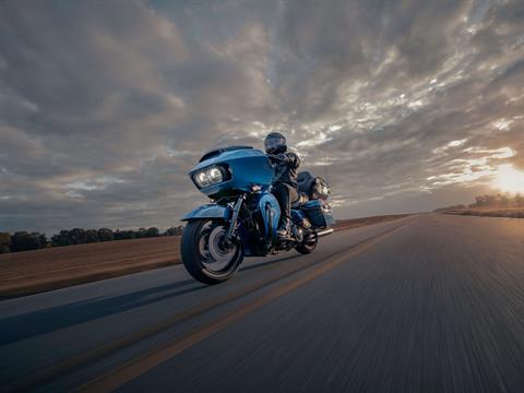 2024 Harley-Davidson Road Glide® Limited in Chariton, Iowa - Photo 14