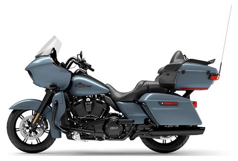 2024 Harley-Davidson Road Glide® Limited in Salem, Oregon - Photo 2