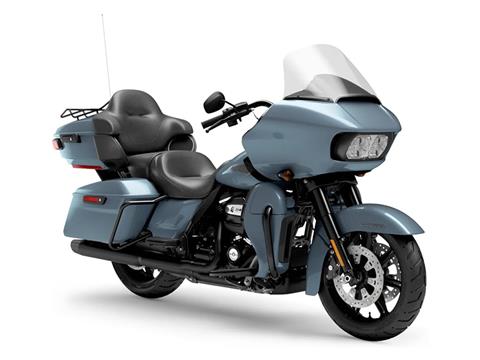 2024 Harley-Davidson Road Glide® Limited in Forsyth, Illinois - Photo 3
