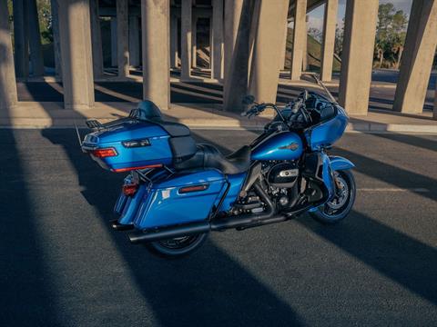 2024 Harley-Davidson Road Glide® Limited in Jackson, Mississippi - Photo 11