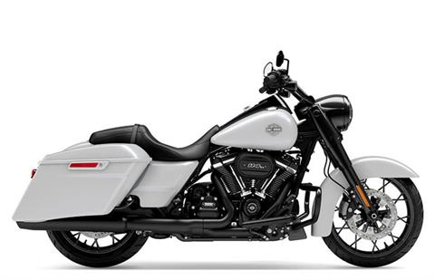 2024 Harley-Davidson Road King® Special in Knoxville, Tennessee
