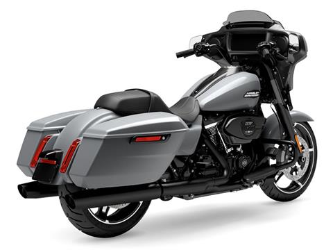 2024 Harley-Davidson Street Glide® in Loveland, Colorado - Photo 6