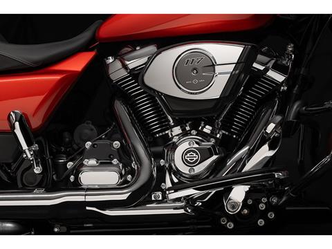 2024 Harley-Davidson Street Glide® in Vernal, Utah - Photo 10