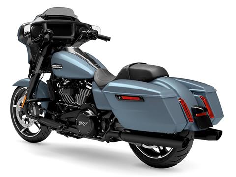 2024 Harley-Davidson Street Glide® in Broadalbin, New York - Photo 7
