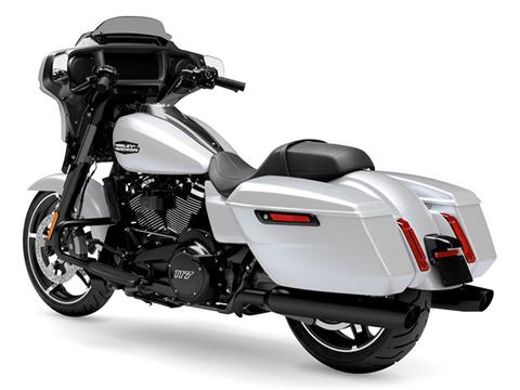 2024 Harley-Davidson Street Glide® in Broadalbin, New York - Photo 7