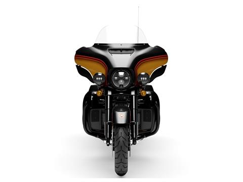 2024 Harley-Davidson Ultra Limited in Vernal, Utah - Photo 5
