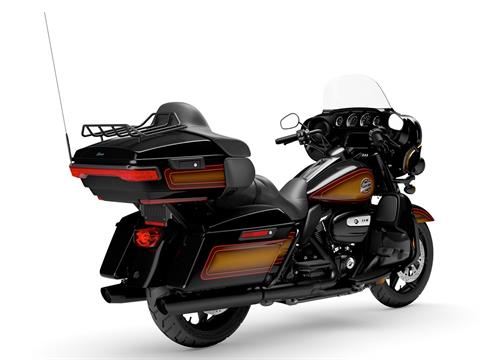 2024 Harley-Davidson Ultra Limited in Jacksonville, North Carolina - Photo 6