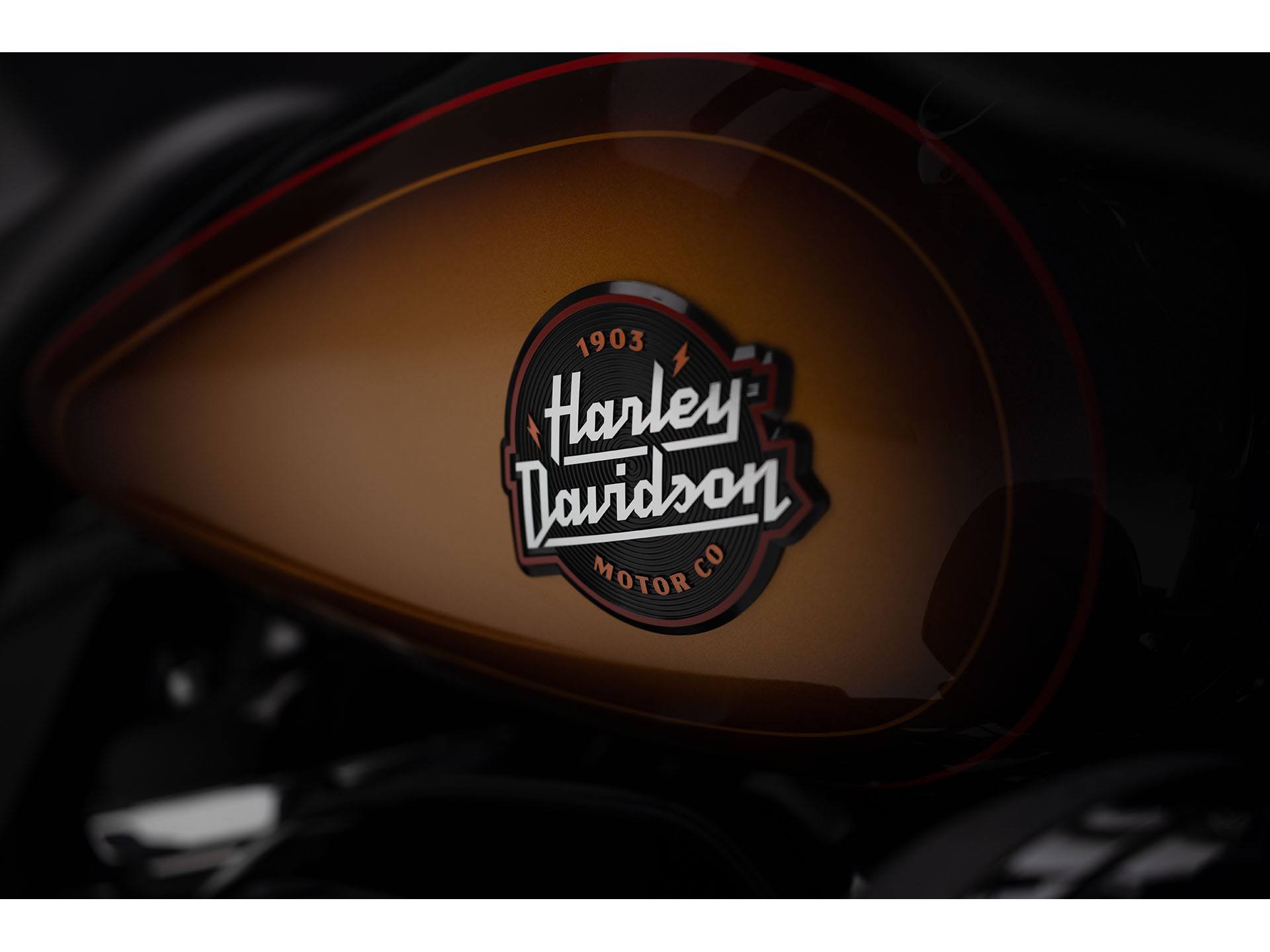 2024 Harley-Davidson Ultra Limited in Athens, Ohio - Photo 13