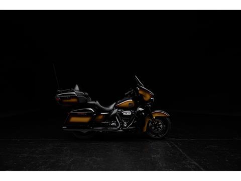 2024 Harley-Davidson Ultra Limited in Williamstown, West Virginia - Photo 14