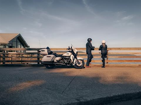 2024 Harley-Davidson Ultra Limited in Franklin, Tennessee - Photo 25