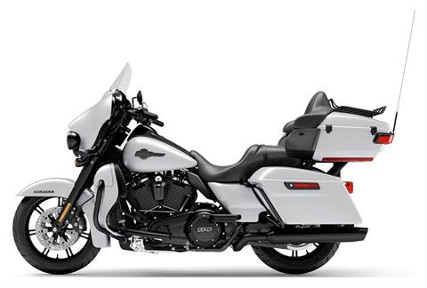 2024 Harley-Davidson Ultra Limited in Monroe, Louisiana - Photo 2