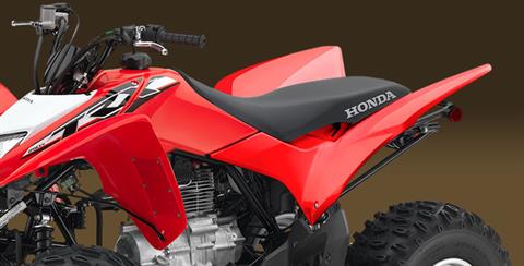 2019 Honda TRX250X in EL Cajon, California - Photo 21