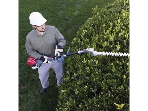 Honda Power Equipment Hedge Trimmer Attachment - Short in Greeneville, Tennessee - Photo 2