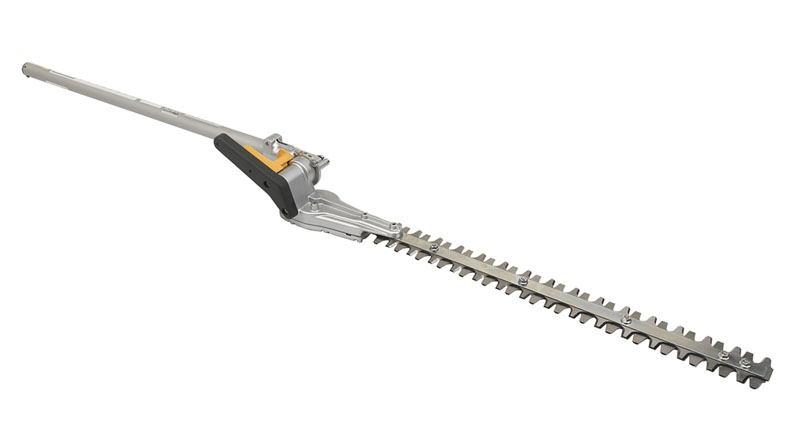 Honda Power Equipment Hedge Trimmer Attachment - Long in Johnson City, Tennessee