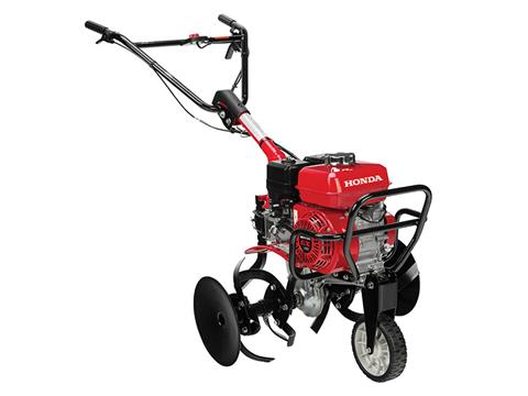 2024 Honda Power Equipment FC600 in Winchester, Tennessee
