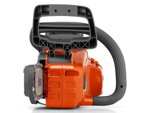 Husqvarna Power Equipment 120i (battery and charger included) in Unity, Maine - Photo 5