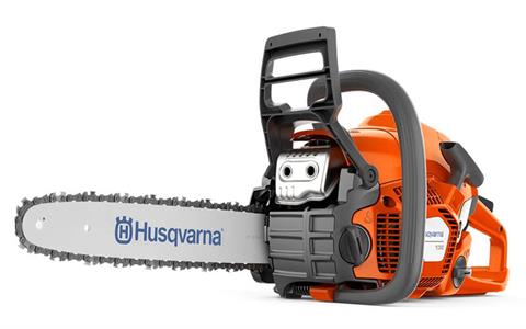 Husqvarna Power Equipment 130 in Payson, Arizona