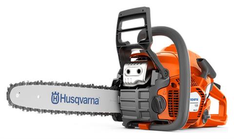 Husqvarna Power Equipment 135 Mark II in Knoxville, Tennessee