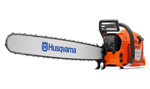 Husqvarna Power Equipment 3120 XP in Knoxville, Tennessee