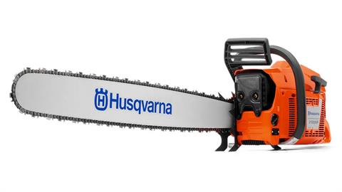 Husqvarna Power Equipment 3120 XP in Knoxville, Tennessee