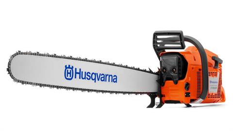 Husqvarna Power Equipment 3120 XP in Oneonta, Alabama