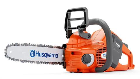 Husqvarna Power Equipment 535i XP (tool only) in Chester, Vermont