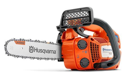 Husqvarna Power Equipment T525 (9676333-12) in Oneonta, Alabama