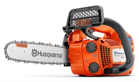 Husqvarna Power Equipment T525 in Speculator, New York