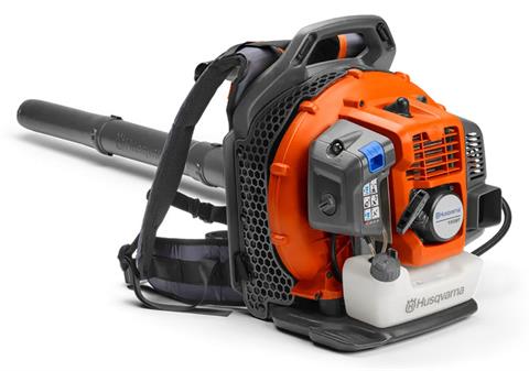 Husqvarna Power Equipment 150BT in Knoxville, Tennessee