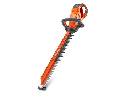 Husqvarna Power Equipment Hedge Master 320iHD60 (tool only) in Chester, Vermont