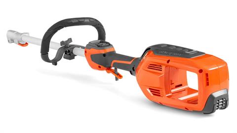 Husqvarna Power Equipment 330iK Bare Powerhead (tool only) in Knoxville, Tennessee