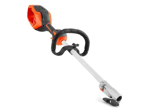 Husqvarna Power Equipment 330iK (tool only)