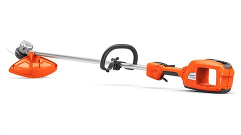 Husqvarna Power Equipment 520iLX (tool only)