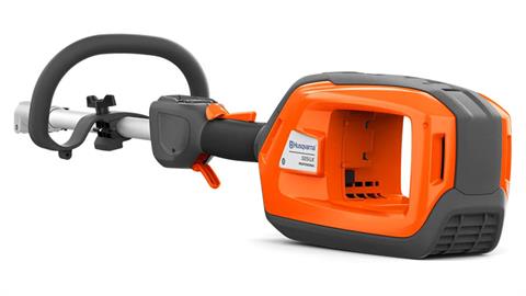Husqvarna Power Equipment 525iLK powerhead (tool only) in Knoxville, Tennessee