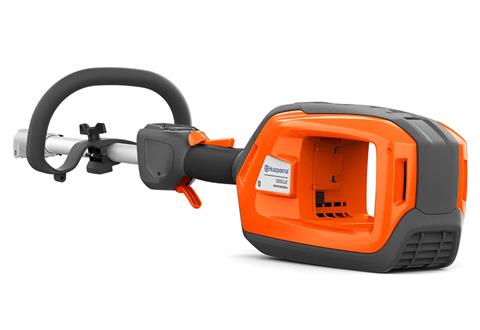 Husqvarna Power Equipment 525iLK powerhead (tool only)