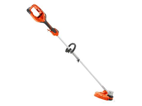 Husqvarna Power Equipment Weed Eater 320iL (tool only) in Meridian, Mississippi