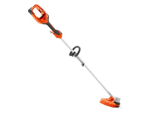 Husqvarna Power Equipment Weed Eater 320iL without battery and charger in Chester, Vermont