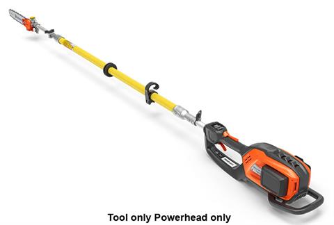Husqvarna Power Equipment 525iDEPS MADSAW Powerhead (tool only) in Gallup, New Mexico