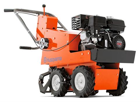 Husqvarna Power Equipment SC18 in Knoxville, Tennessee